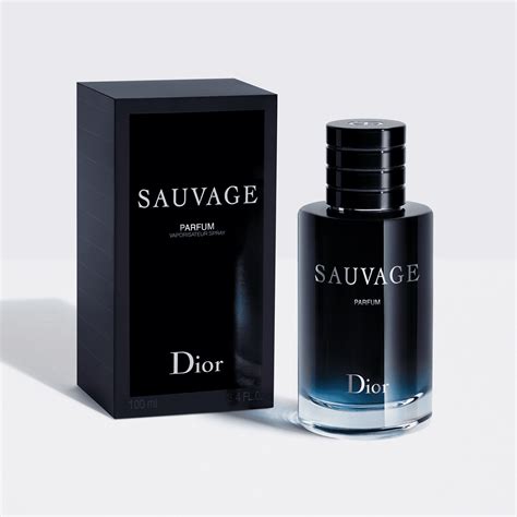 parfum dior sauvage homme pas cher|Dior Sauvage Eau de Parfum Black Friday 2024 .